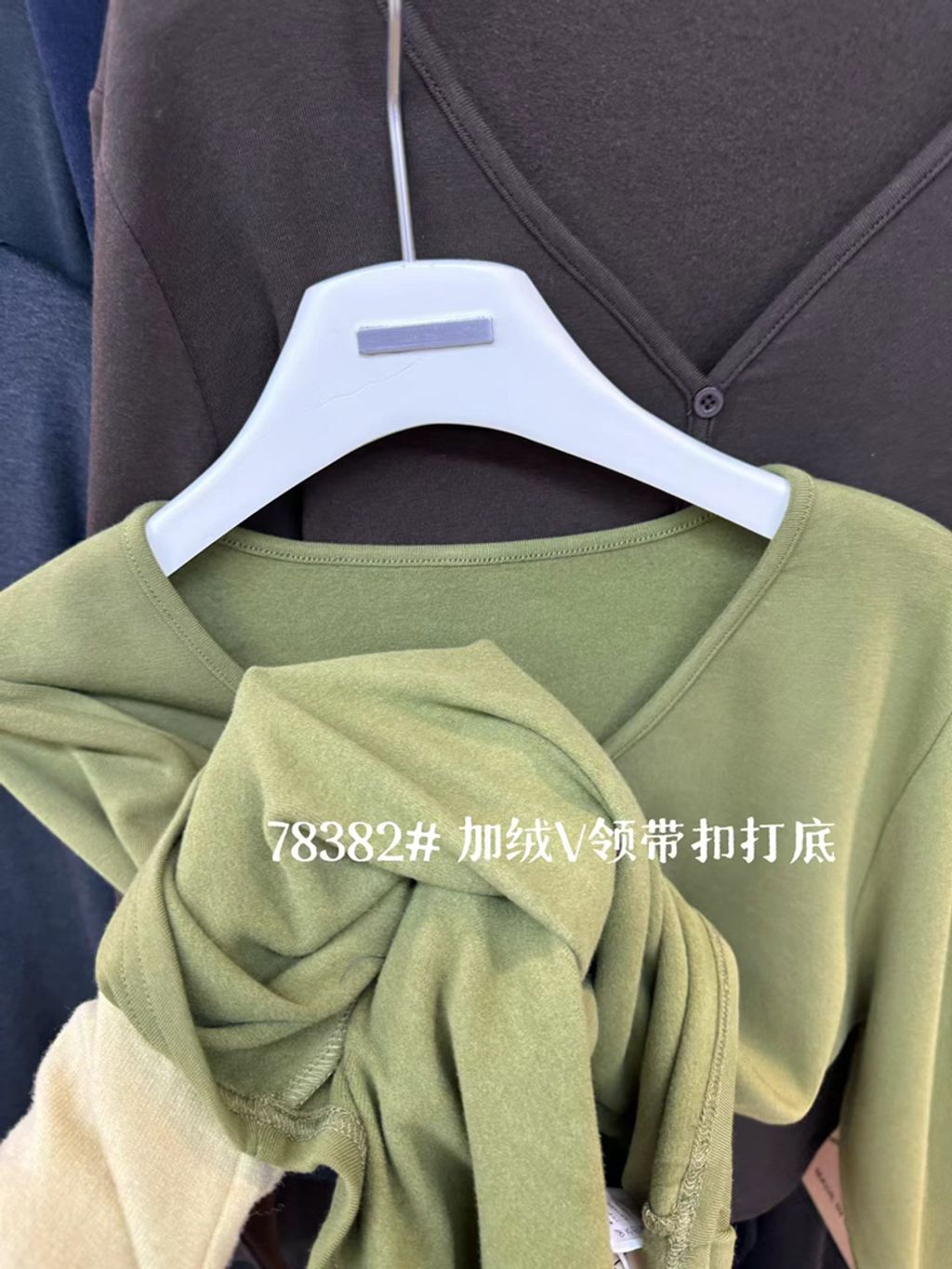 ab5045e2bd92c72b2754794074a402de