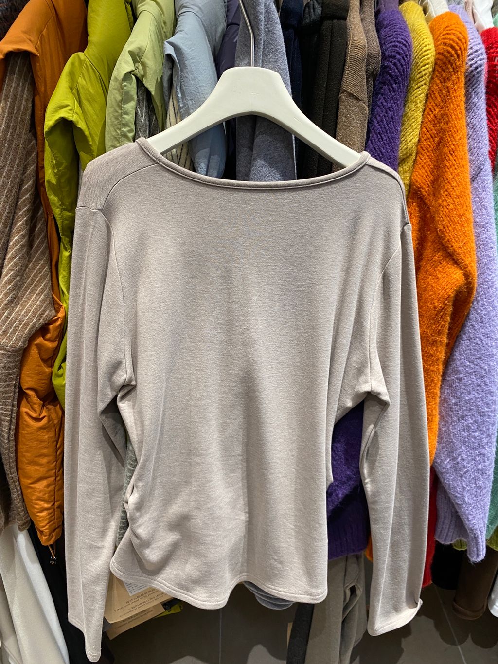 a97e7ee9886109ee9f436de12de691c4