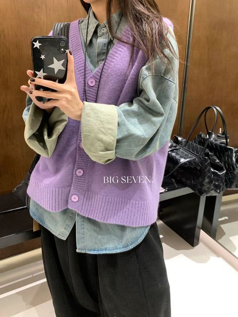 ad394046eceaddb4801929c029c535a3