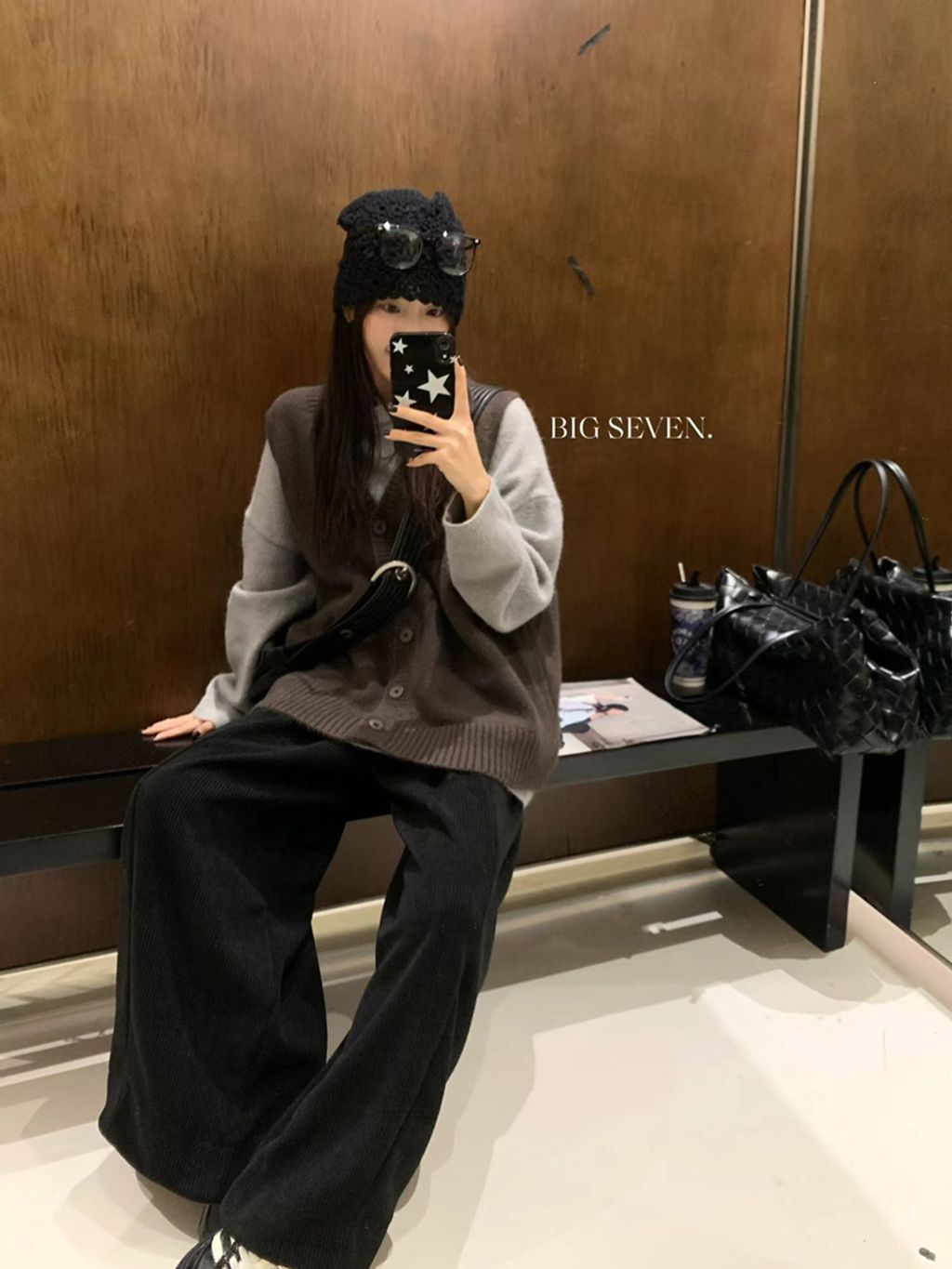 19f1aafd9c1c02489b4f05db3ba46e75