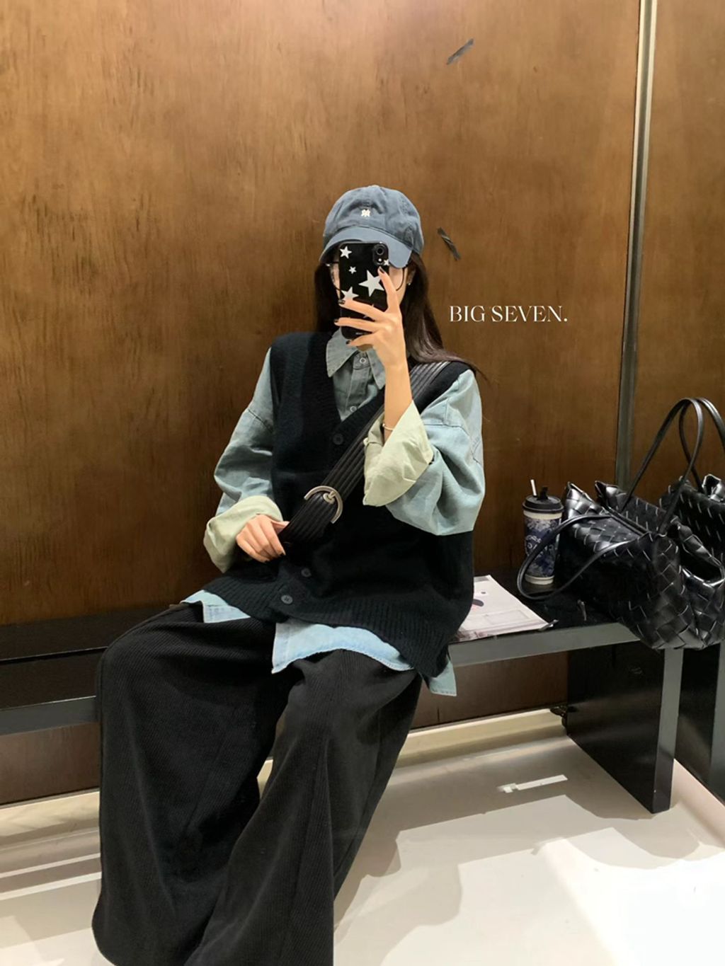 c44f2955d9e96ec746b3ba1b4aeb1a52