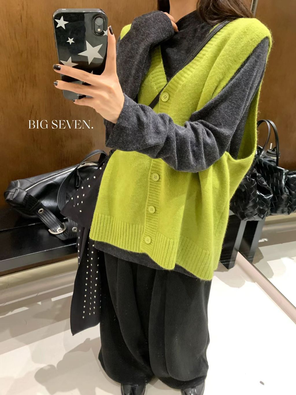 b8cf10c4e3ef5bf1218091906077baf3