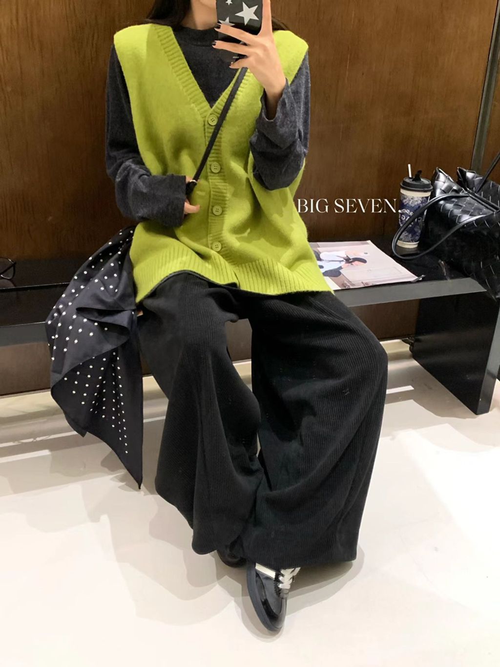 cd02980e64c6c2946e78899f1e6e64ec