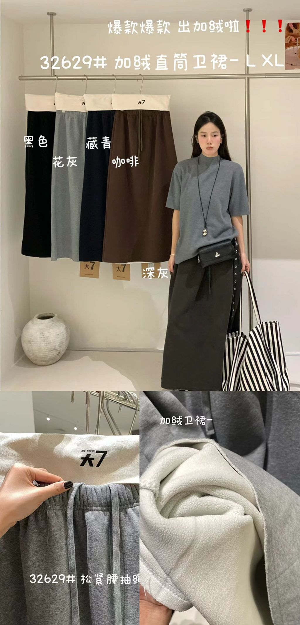 351e527eed57ccf132e1c9984cfd3382