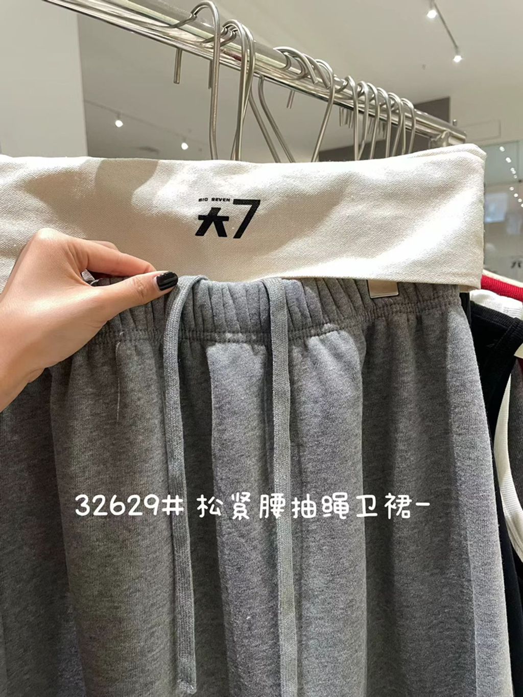 51d1dc8f23e882b2e9e78f794b932dfb