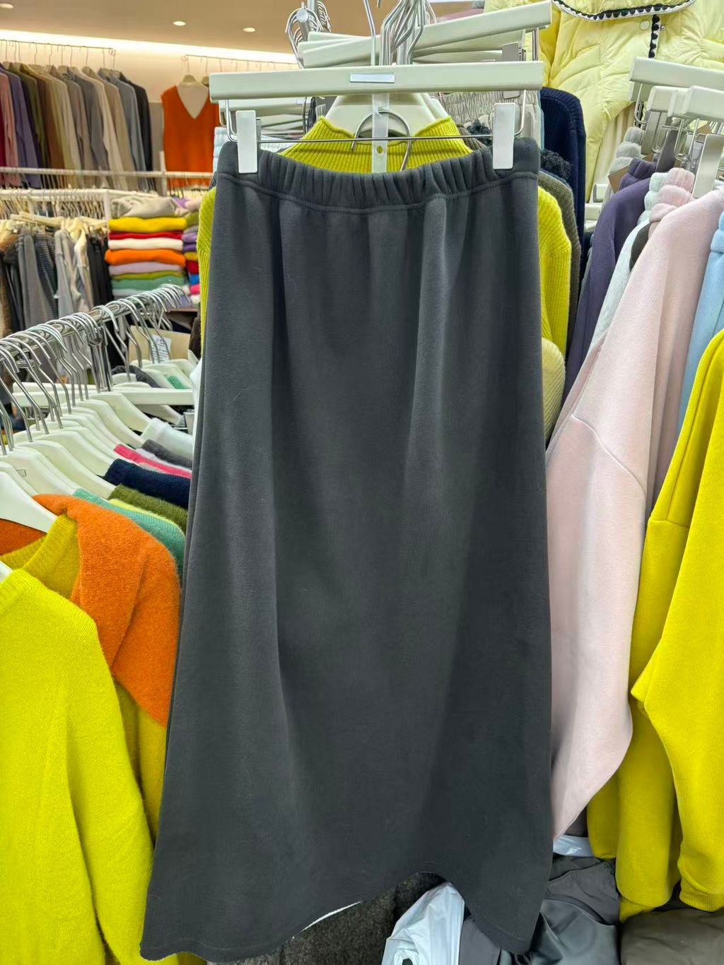 082ff46545ac305258912ed2ff5a429a