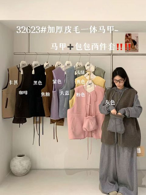 24748e3d6745401b1fcd8574c793cfc1