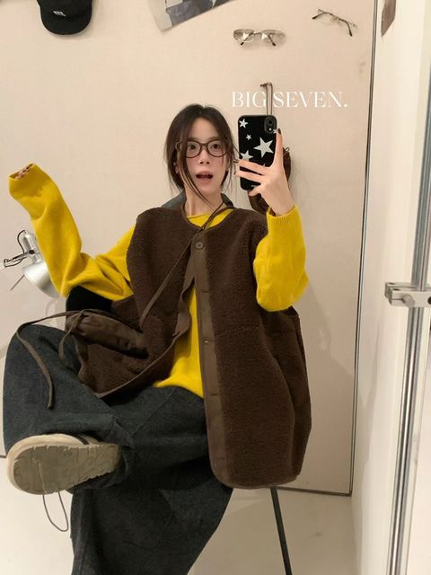 199e006288e6341e4bd6de6ea1cc22c9