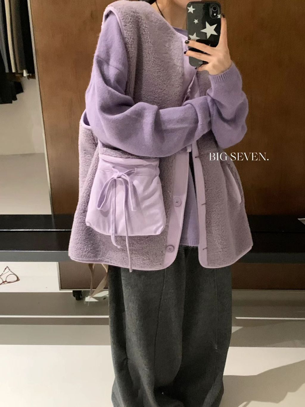 4525da5a0fb5a7716d42836e648eb355