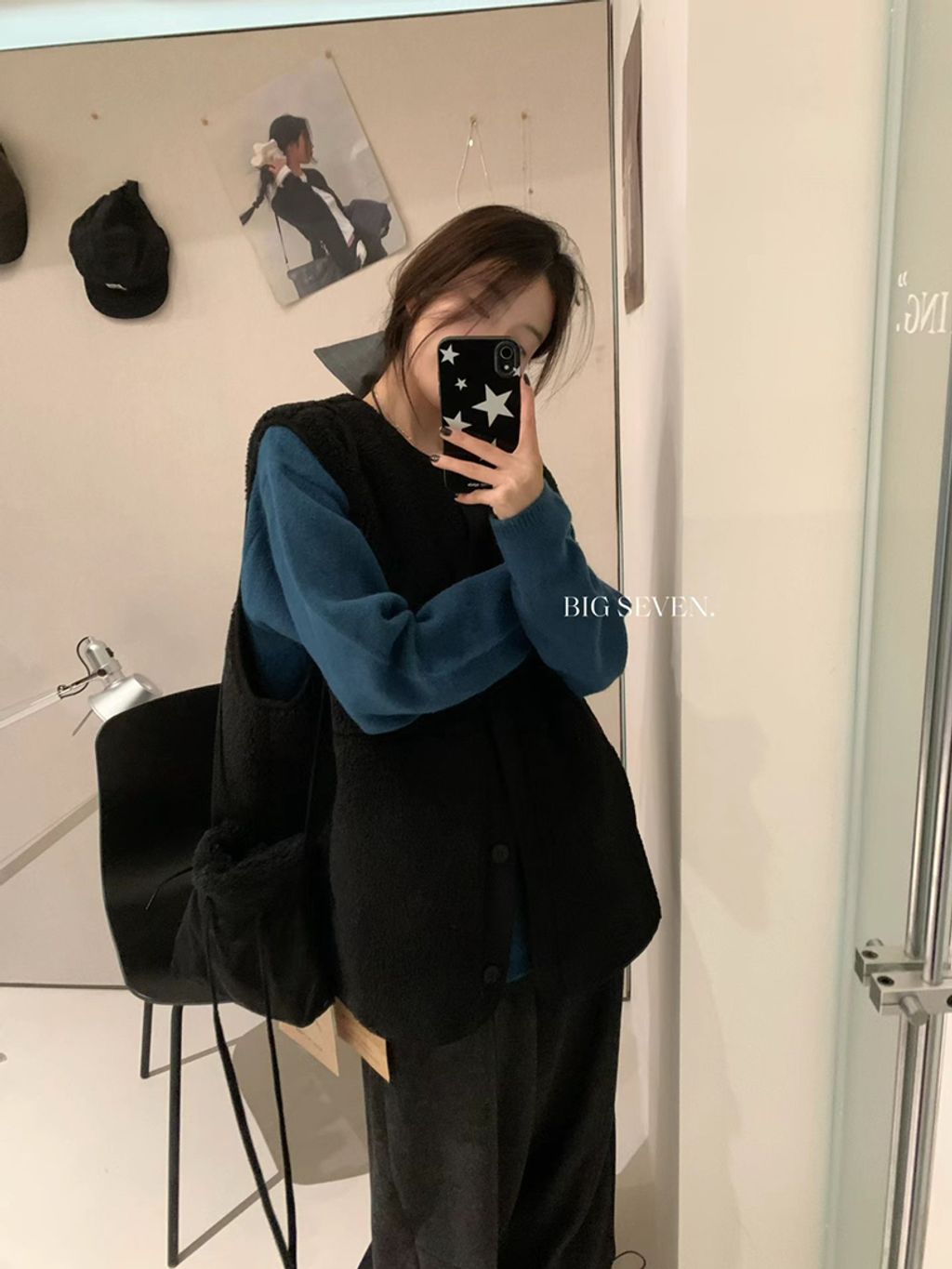 edd5757dfa884f59727a3dfb7321cdbd