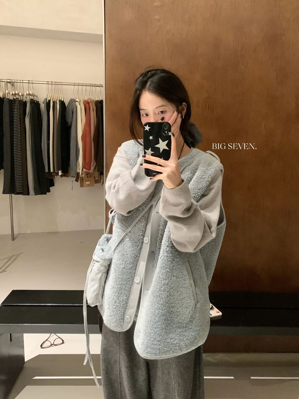 c9789d9c83c40068e70d4b857bde49b8