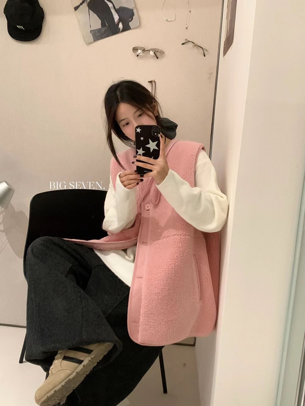 750bf34548c37cbfcee39667ca8e9025