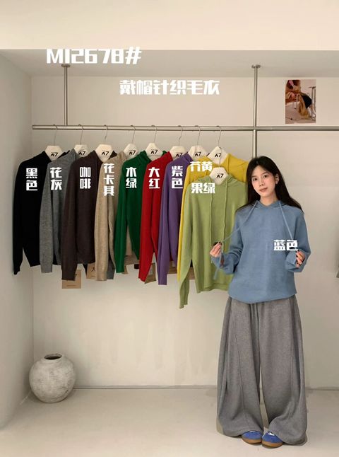 0c49b7a2bbdad505098274c6d876ade4