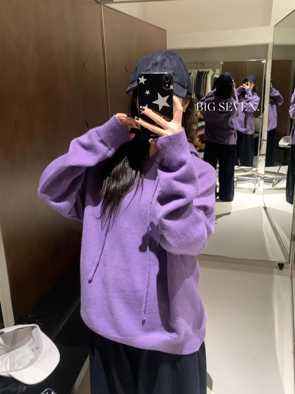 b5641a83a4ee70528351c8cabdb75c43