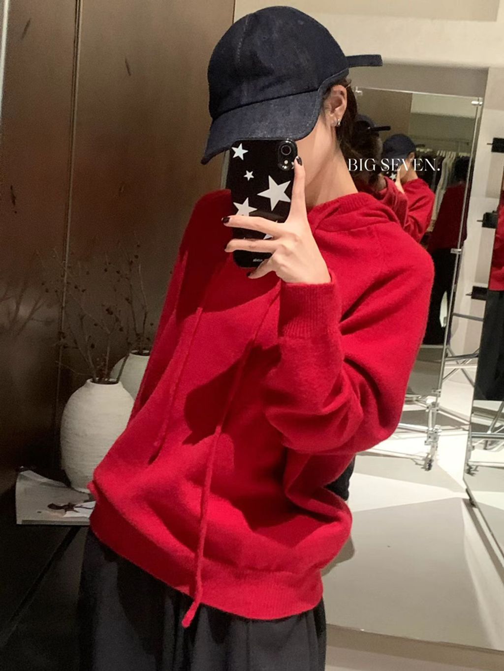 88073452d03dedebb4cfeec97dcbccd4