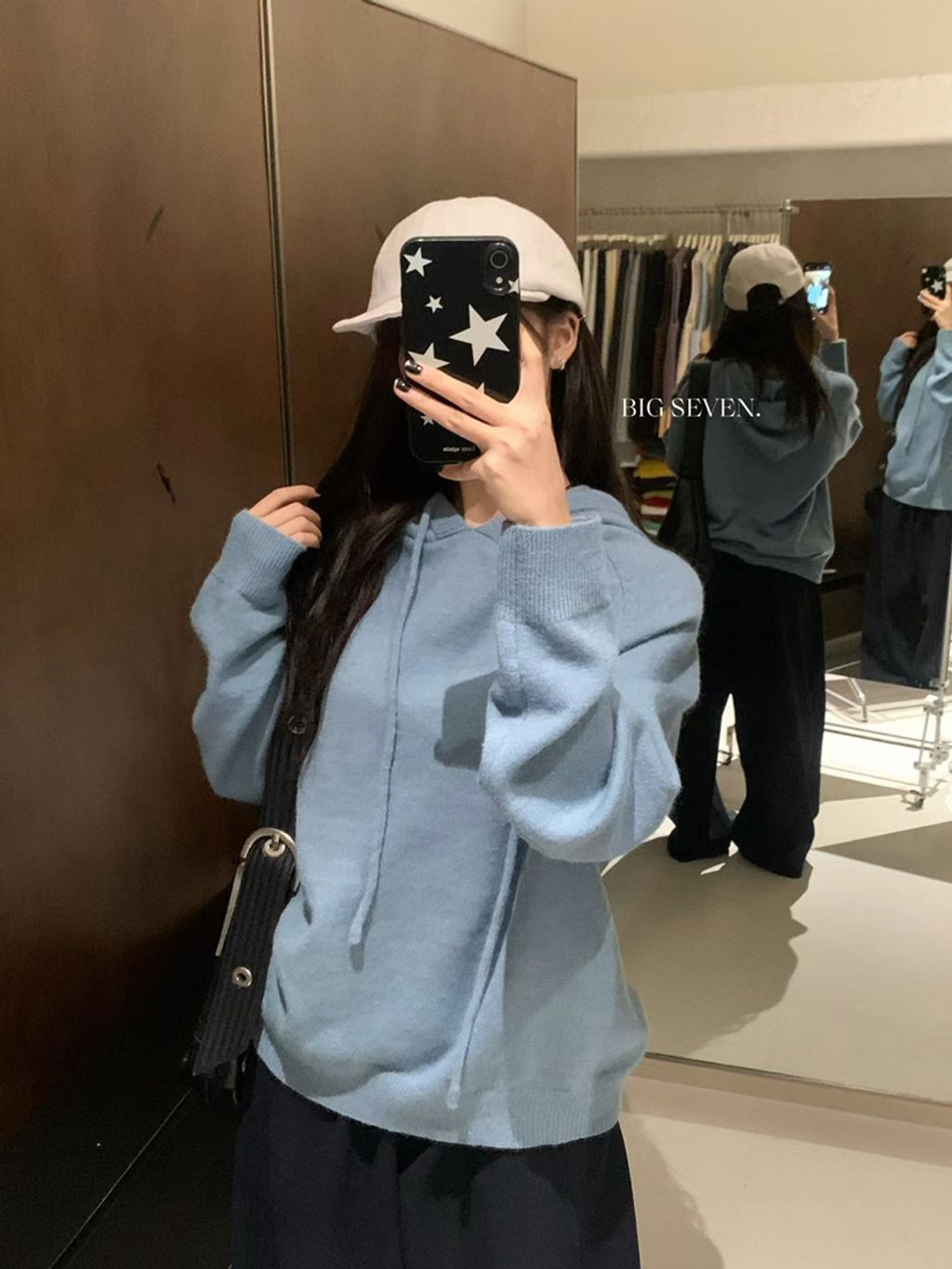 d1fae14788fc61d70ad2fea4f2f9d440