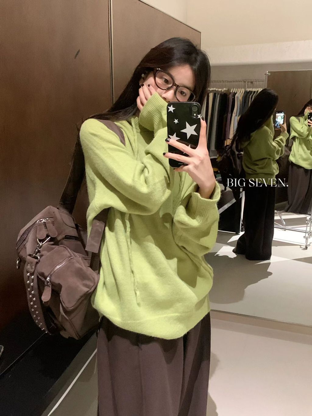 267d6b9030c95c1cd9aa44c412cd6ac4