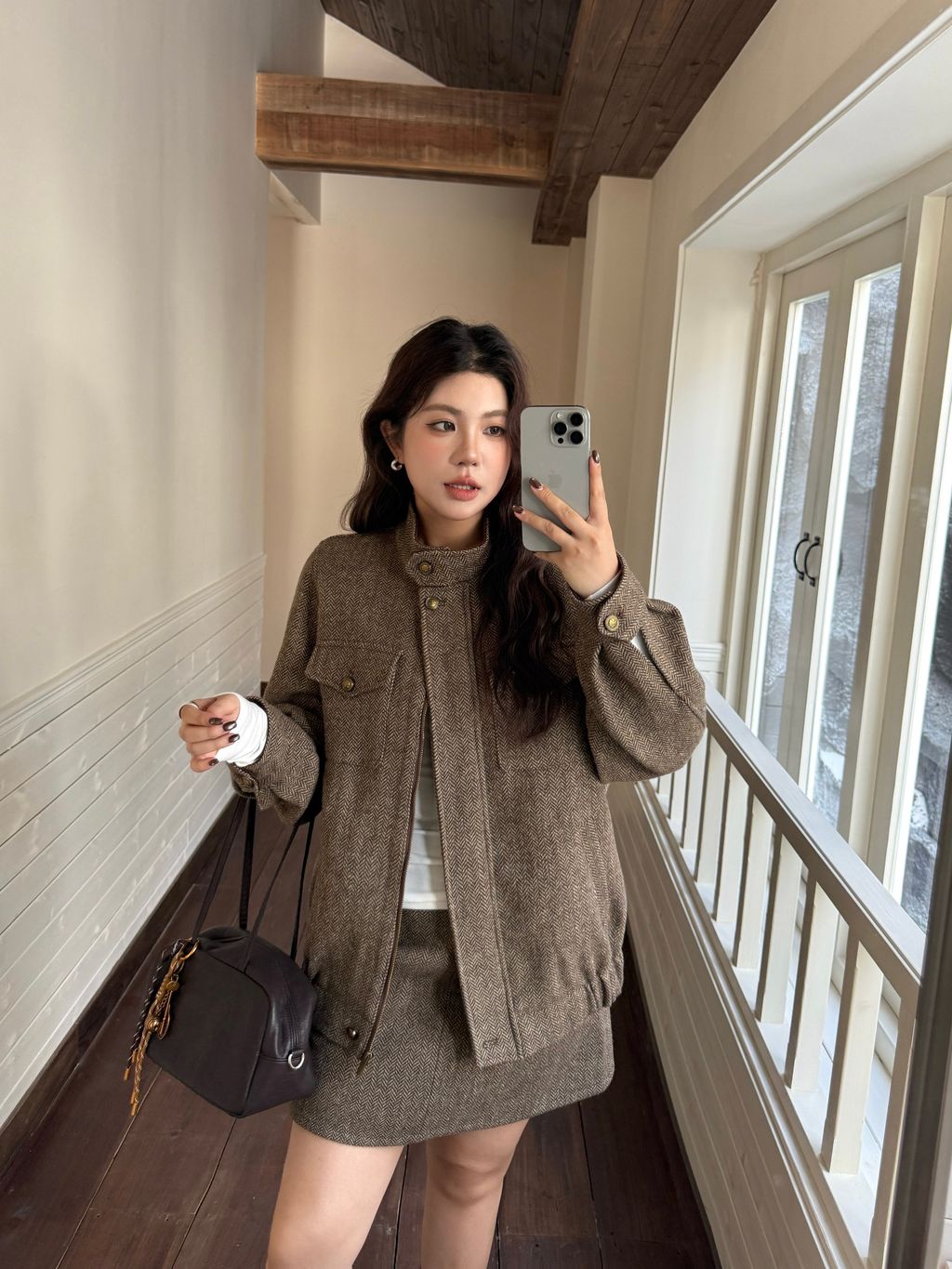 d3d7e78efc98b187714234beac9d3ae8