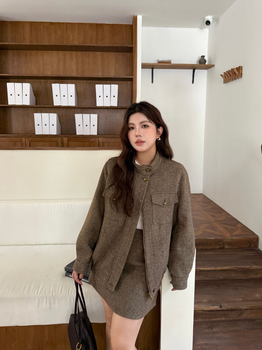 12a6f4a3106c901d51ca1a9b8f96640e