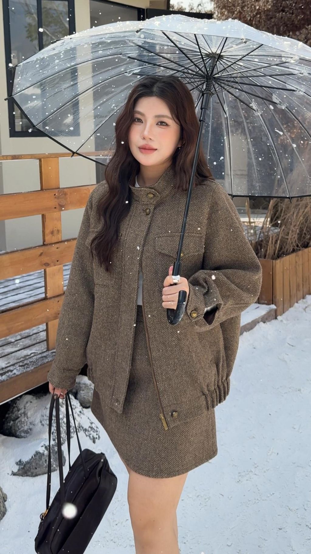 5a7f4e84371ebfc29c405d5c34537662