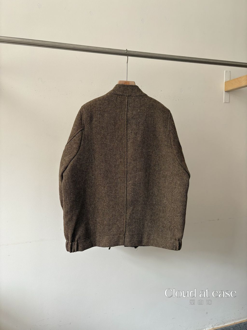 adb30edd18b10102e9edfe66fbd23133