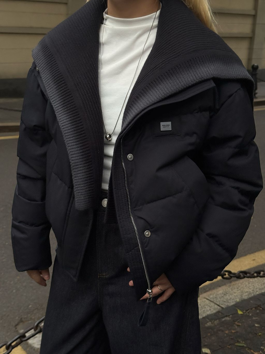 2c90625e14e967a442dd341b2a317fe2