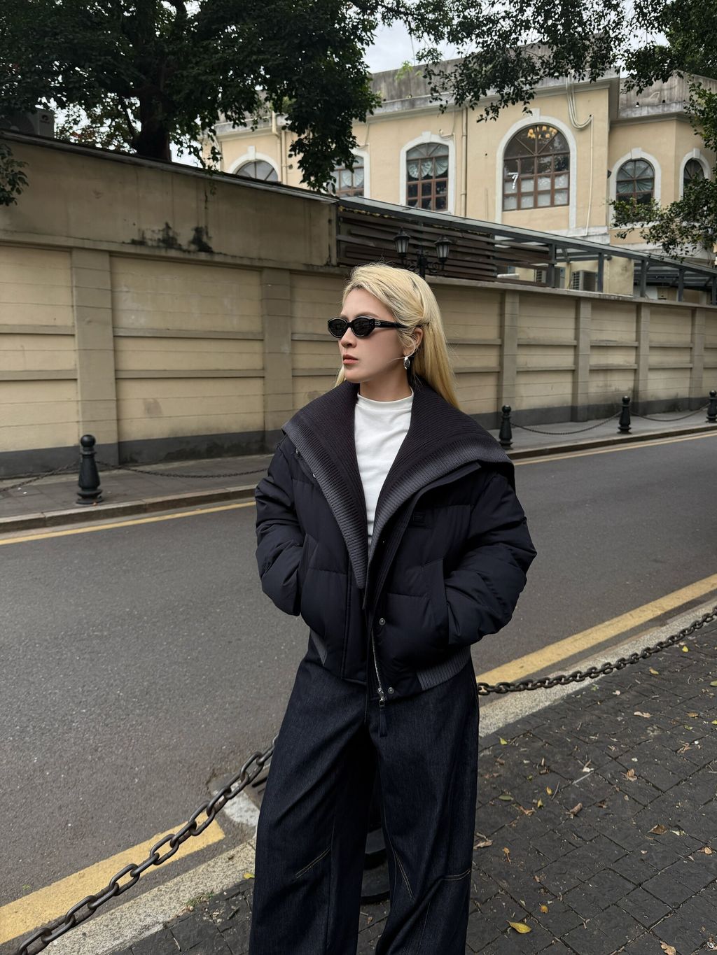 6ddb8ca0750933f394502f750bdb23b2