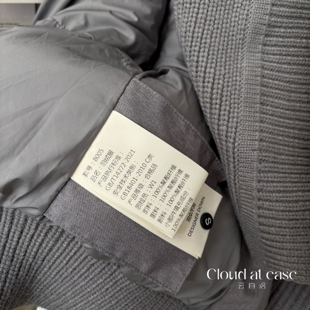 3acaaba811647f662bccb3c30e5881e8