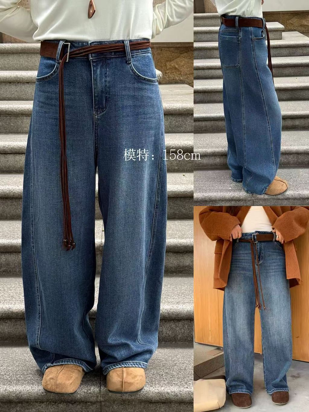 4d6788657fca592fb1b11eed8fc19796