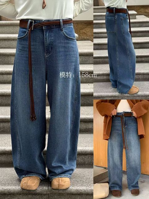 4d6788657fca592fb1b11eed8fc19796