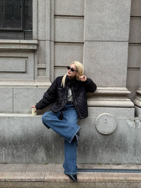 4e27a73c08dd58fe2b4aa4576d92889a