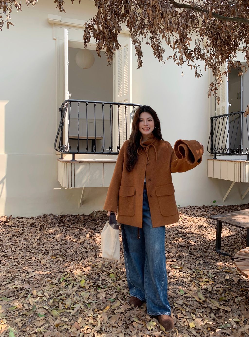 241ed17327c012a6a101809d8cf2e49b