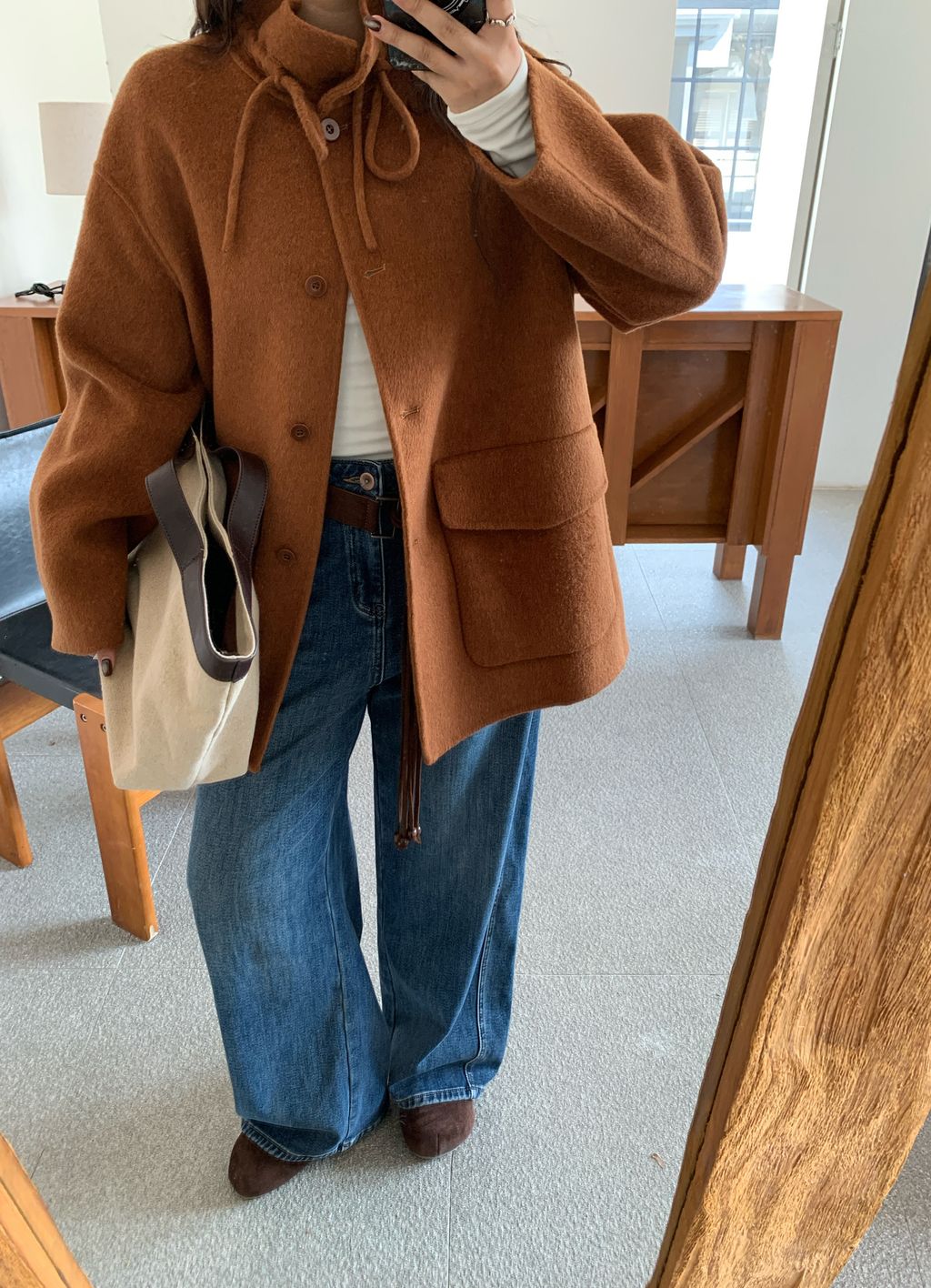 d63e7213d1e2ddc83e0a2aad92501d50