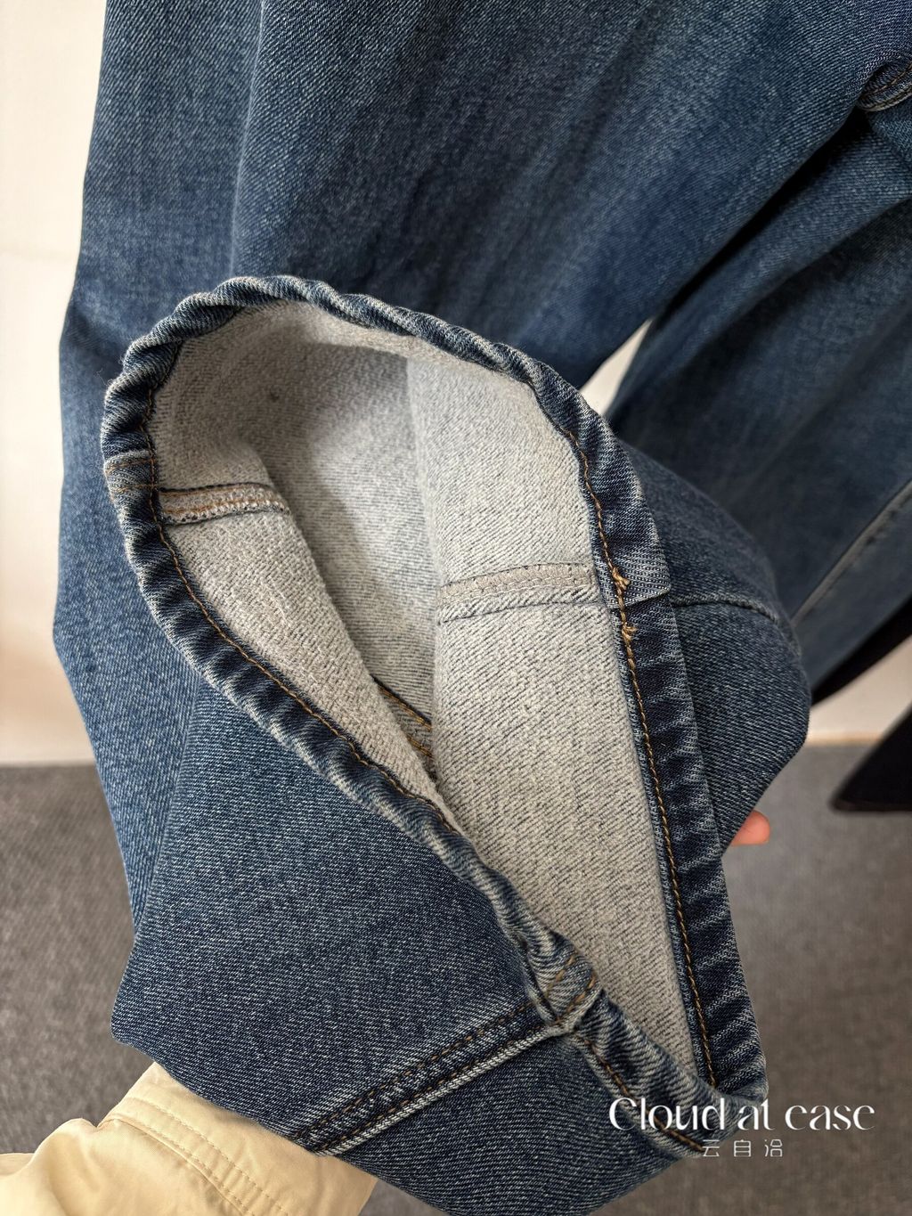 05c267c57aed7386d7920f698b1b3412