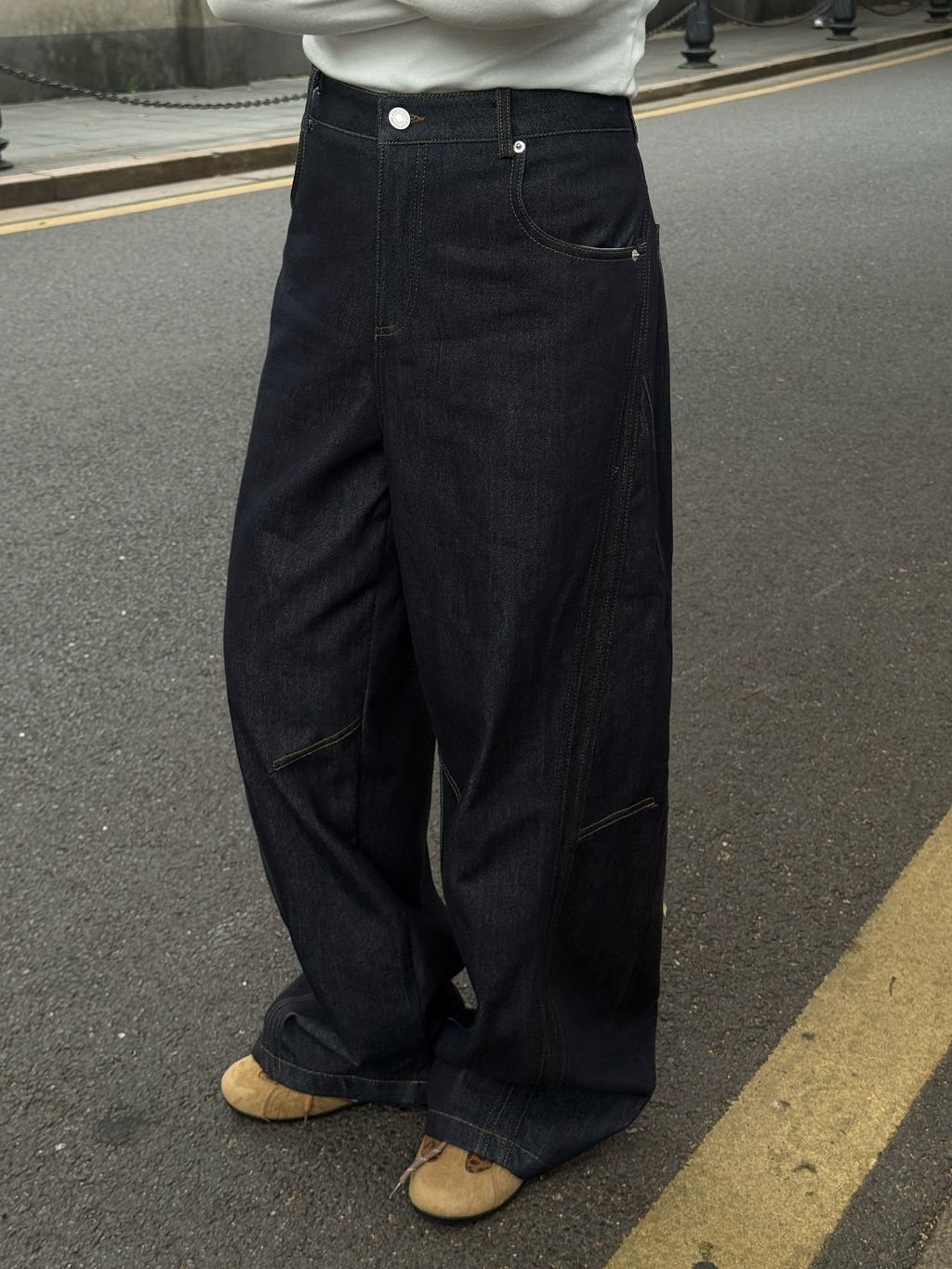 37c23076be7183615974fa98ed3f970e