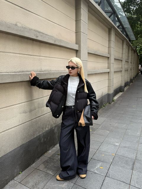 35fce82d627f29b764d3616a1de05195