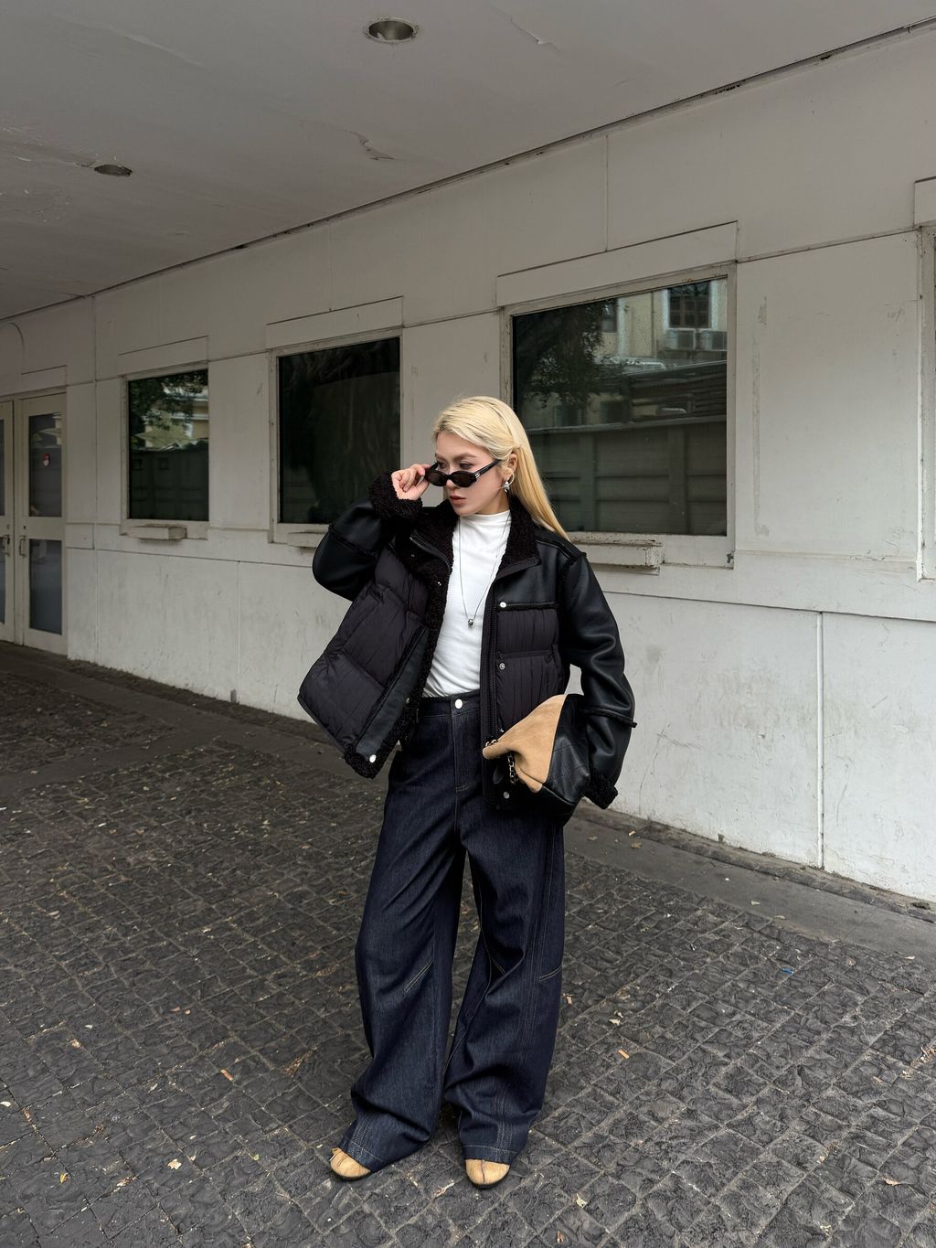 1f07280dd16c76e66224c7d069f4a230