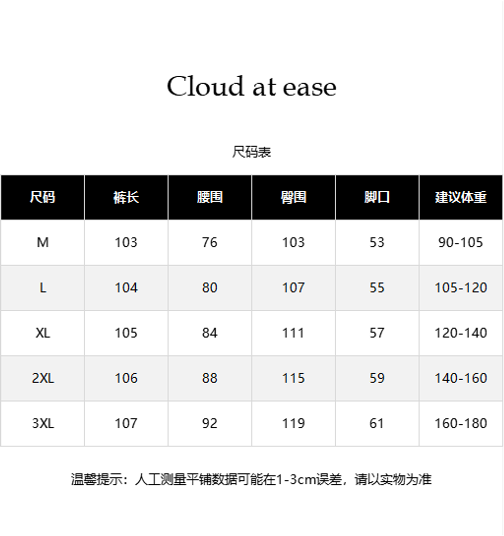 63c53d6c48aed9b21754380f21bb5507