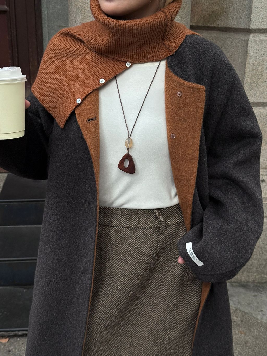 3b85657206df52f0d854318b3c4827d3