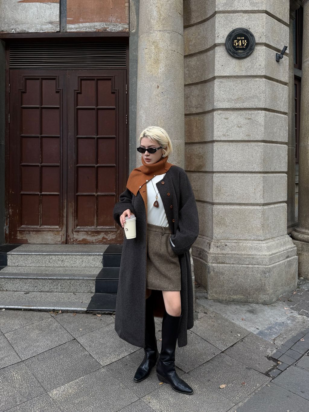 487e1224d01bdfa7d1d0db8c5f93f7d7