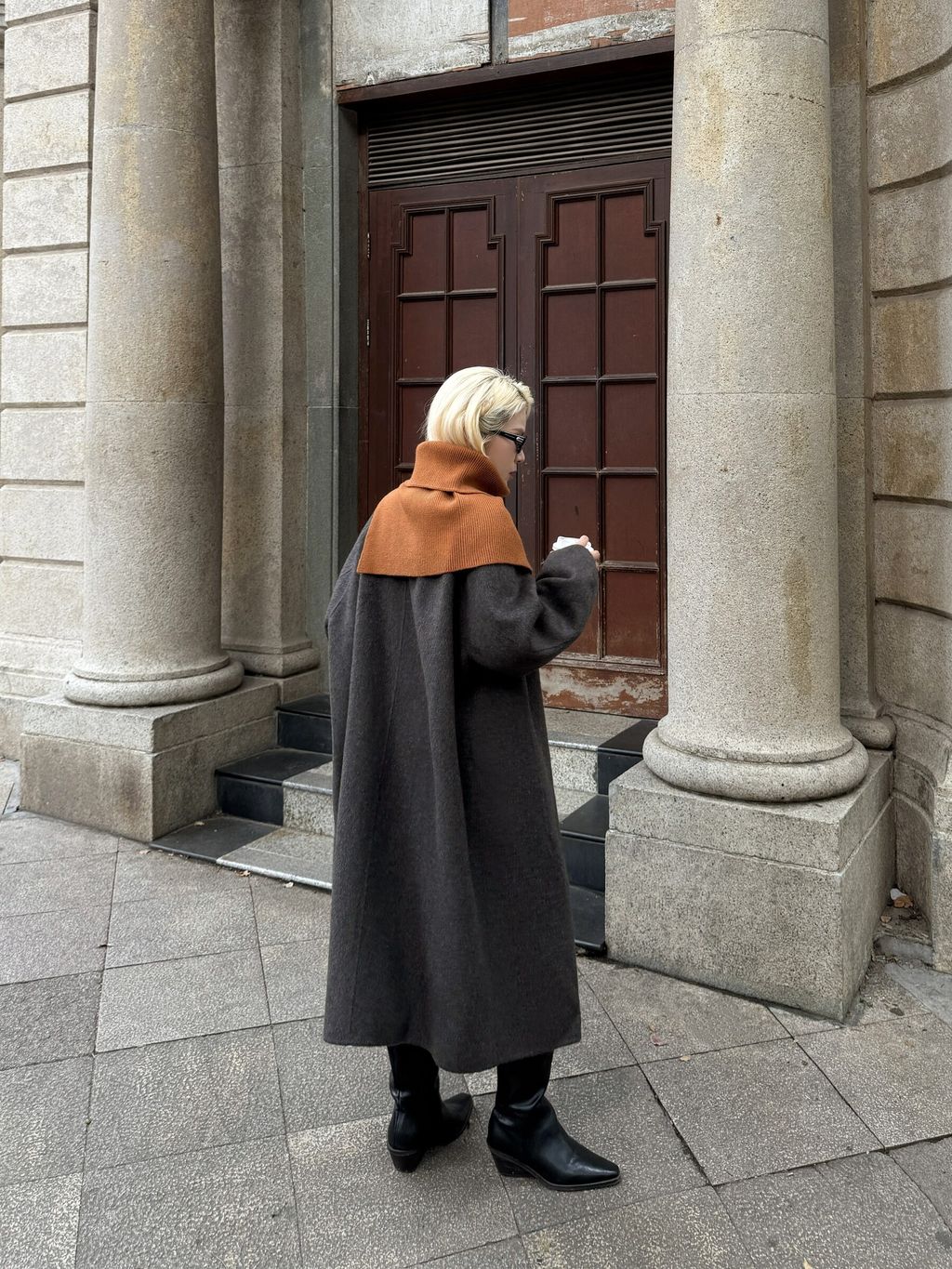 7075b3f809745153fc6fa2858c3e9dce