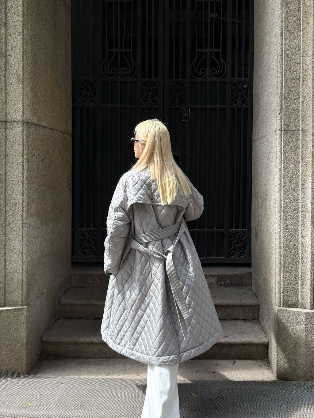 ea54952bfde4cd6d1f6274437e1529a4