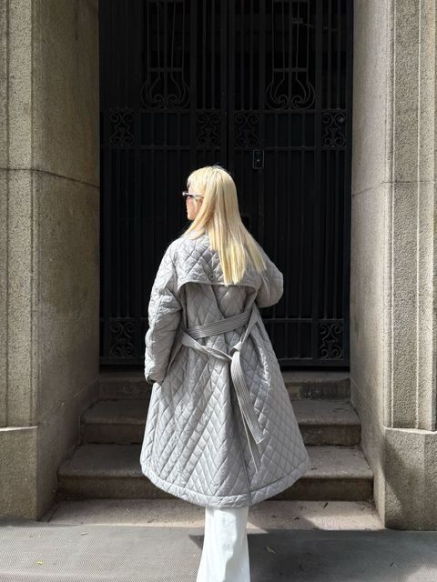 ea54952bfde4cd6d1f6274437e1529a4