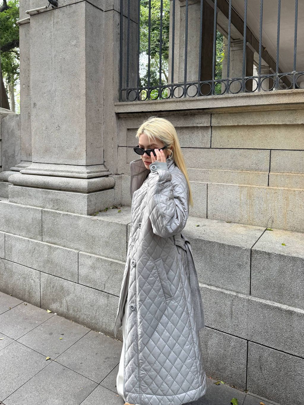 130486cb720286e5c9888fd3671b7d45