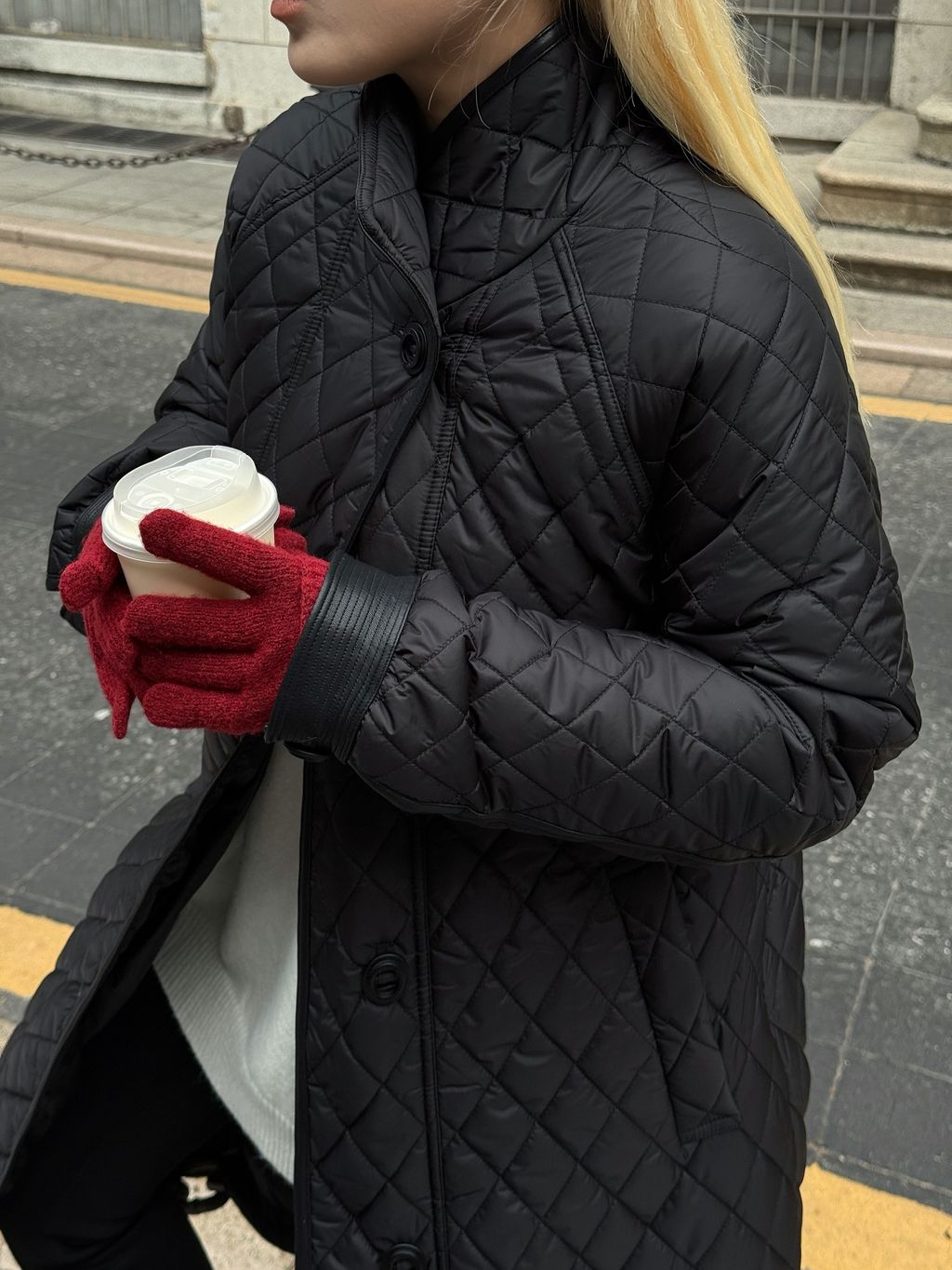 02b84c638517b3d5f2413cd9f5420b39