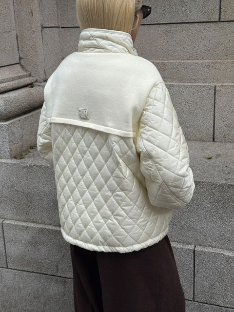 af7c9f3a8502437612a281e901c1b4c9