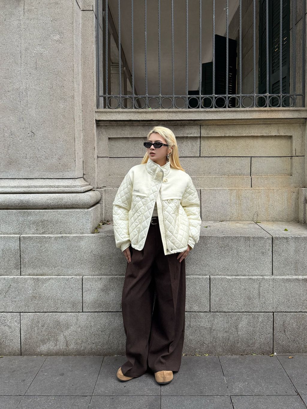 dd650b59ea032907a5809b2461fbaa29