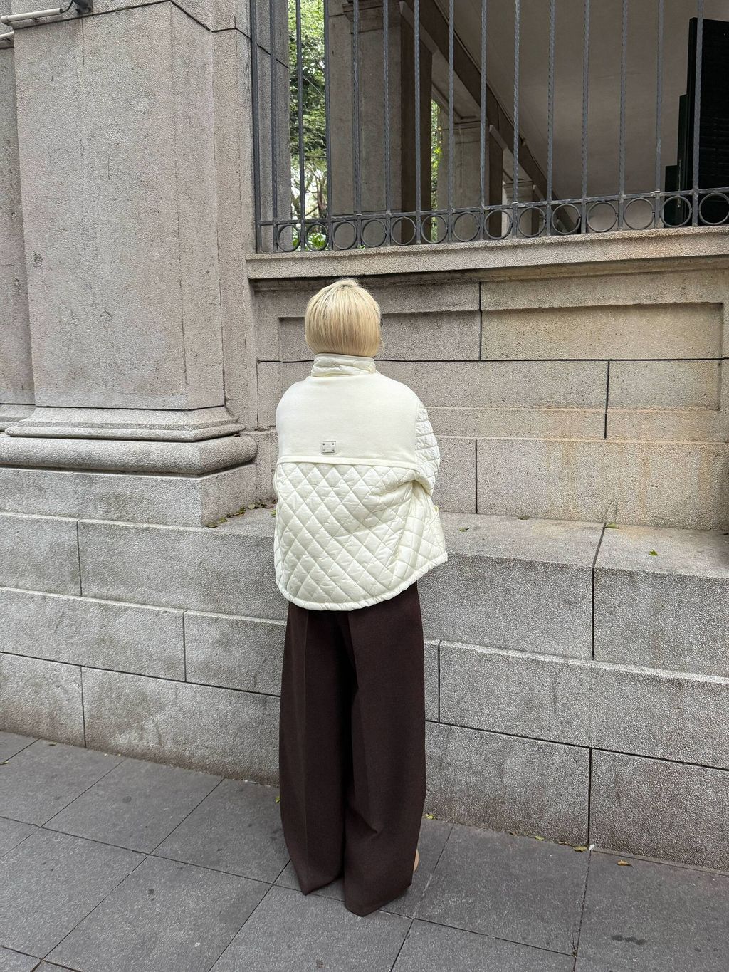 02c4fef9e2d24d36c16dad7bad405aa2