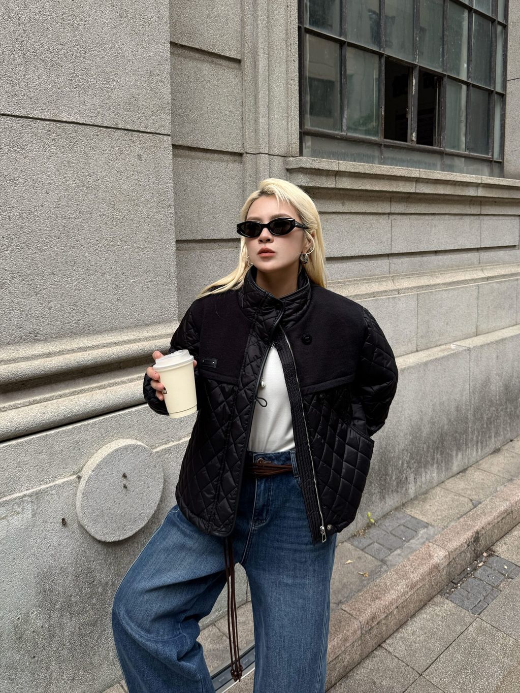 002e5c0d4019331b01076313e5d1a616