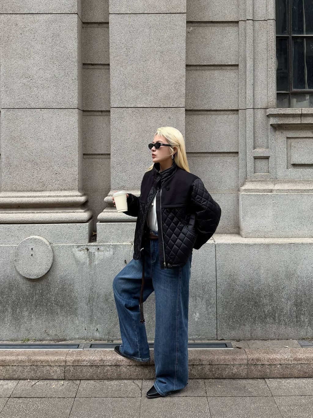 e57650aea375be26c6c548520391aa09